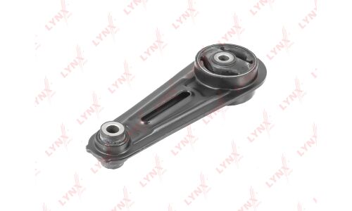 Опора (подушка) двигателя LYNXauto, арт. ME-1450