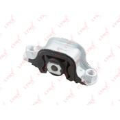 Опора трансмиссии | перед лев LYNXauto, арт. ME-2067