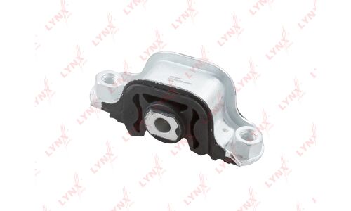 Опора трансмиссии | перед лев LYNXauto, арт. ME-2067