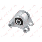 Опора трансмиссии | перед лев LYNXauto, арт. ME-2068