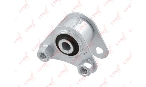 Опора трансмиссии | перед лев LYNXauto, арт. ME-2068