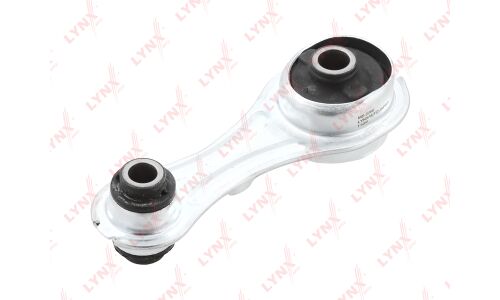 Подушка коробки передач LYNXauto, арт. ME-2266