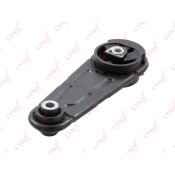 Опора трансмиссии | перед лев LYNXauto, арт. ME-2269