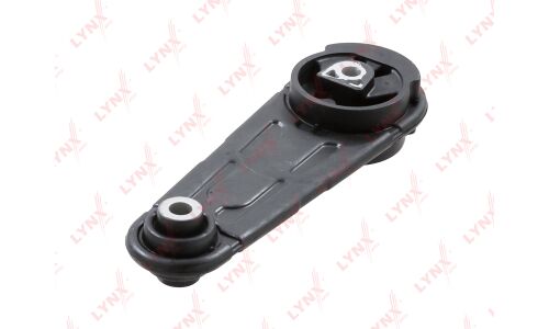 Опора трансмиссии | перед лев LYNXauto, арт. ME-2269