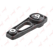 Подушка коробки передач LYNXauto, арт. ME-2286