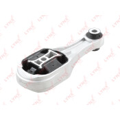 Подушка коробки передач LYNXauto, арт. ME-2291