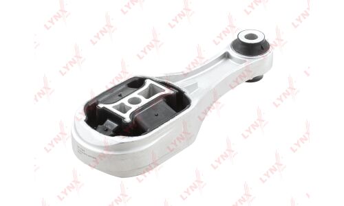 Подушка коробки передач LYNXauto, арт. ME-2291