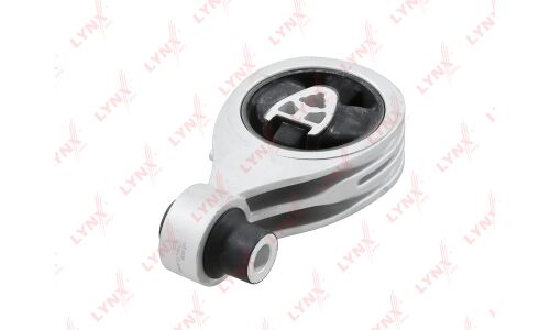 Опора трансмиссии | зад прав LYNXauto, арт. ME-2339