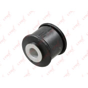 Опора трансмиссии | зад прав/лев LYNXauto, арт. ME-2487