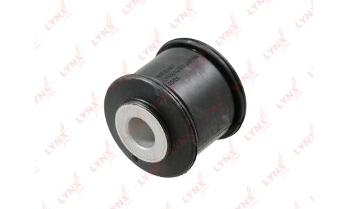 Опора трансмиссии | зад прав/лев LYNXauto, арт. ME-2487