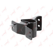 Подушка коробки передач LYNXauto, арт. ME-1431