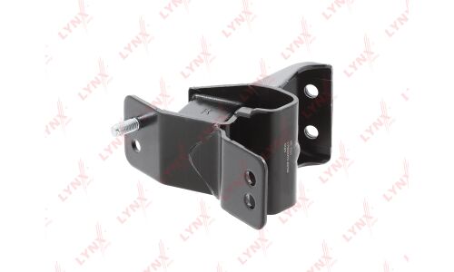 Подушка коробки передач LYNXauto, арт. ME-1431