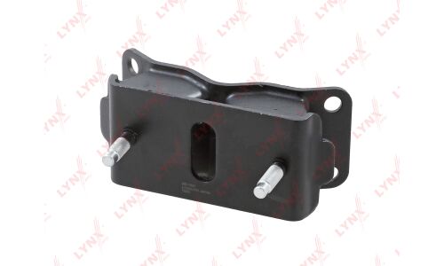 Опора трансмиссии | зад LYNXauto, арт. ME-1527