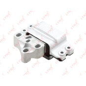 Подушка коробки передач LYNXauto, арт. ME-1965