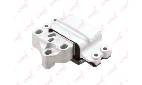 Подушка коробки передач LYNXauto, арт. ME-1965