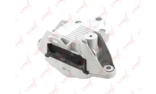 Подушка коробки передач LYNXauto, арт. ME-2479