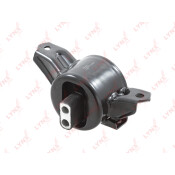 Подушка коробки передач LYNXauto, арт. ME-2561