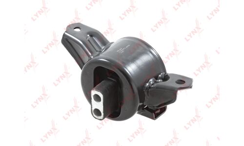 Подушка коробки передач LYNXauto, арт. ME-2561