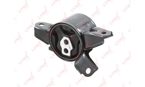 Подушка коробки передач LYNXauto, арт. ME-2561