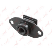 Подушка коробки передач LYNXauto, арт. ME-1448