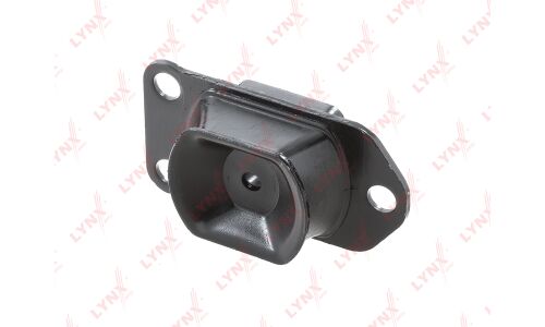 Подушка коробки передач LYNXauto, арт. ME-1449