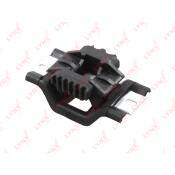 Подушка коробки передач LYNXauto, арт. ME-2089