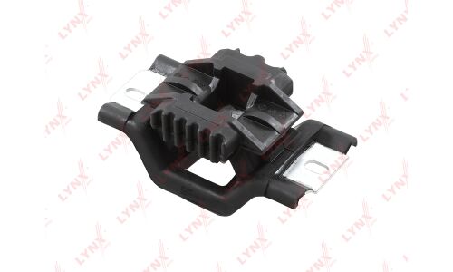 Подушка коробки передач LYNXauto, арт. ME-2089