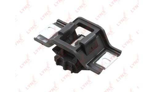 Подушка коробки передач LYNXauto, арт. ME-2089
