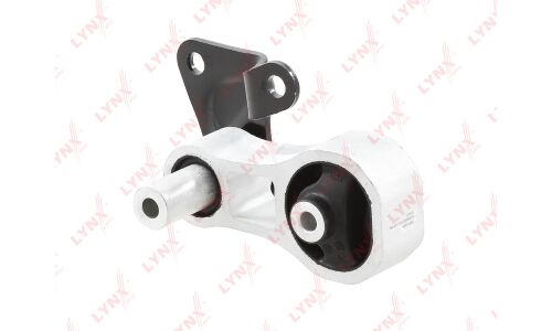 Подушка коробки передач LYNXauto, арт. ME-1384