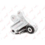 Подушка коробки передач LYNXauto, арт. ME-2079