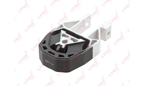 Подушка коробки передач LYNXauto, арт. ME-2085