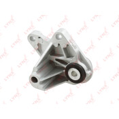 Подушка коробки передач LYNXauto, арт. ME-2488