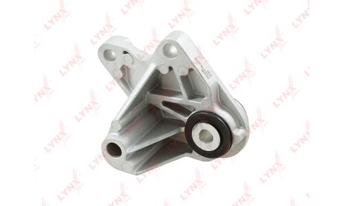 Подушка коробки передач LYNXauto, арт. ME-2488