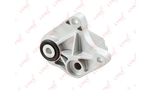 Подушка коробки передач LYNXauto, арт. ME-2488