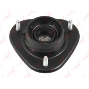 Опора амортизатора LYNXauto передняя, правая/левая, арт. MA-1026LR