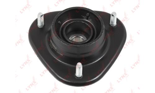 Опора амортизатора LYNXauto передняя, правая/левая, арт. MA-1026LR
