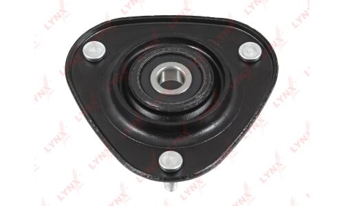 Опора амортизатора LYNXauto передняя, правая/левая, арт. MA-1026LR