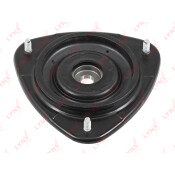 Опора амортизатора LYNXauto передняя, правая/левая, арт. MA-1050LR