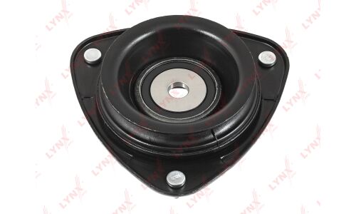 Опора амортизатора LYNXauto передняя, правая/левая, арт. MA-1050LR
