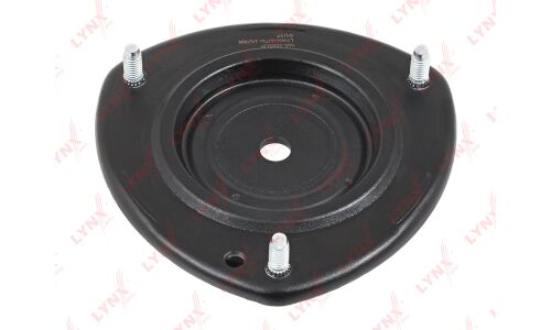 Опора амортизатора LYNXauto передняя, правая/левая, арт. MA-1052LR