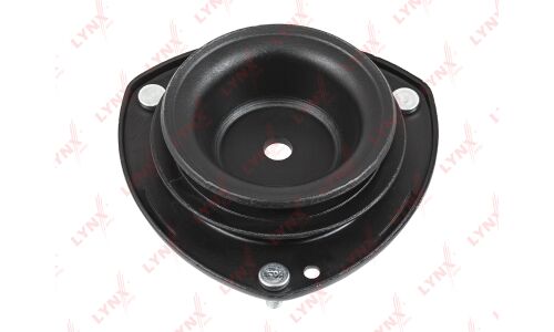 Опора амортизатора LYNXauto передняя, правая/левая, арт. MA-1052LR