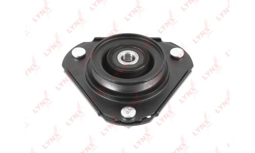 Опора амортизатора LYNXauto передняя, правая/левая, арт. MA-1057LR
