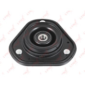 Опора амортизатора LYNXauto передняя, правая/левая, арт. MA-1069LR