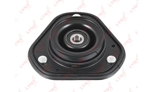 Опора амортизатора LYNXauto передняя, правая/левая, арт. MA-1069LR