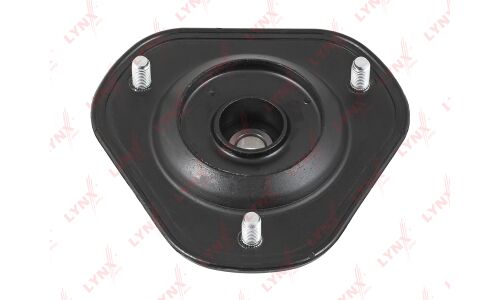 Опора амортизатора LYNXauto передняя, правая/левая, арт. MA-1069LR