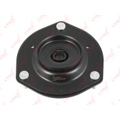 Опора амортизатора LYNXauto, передняя, правая/левая, арт. MA-1070LR