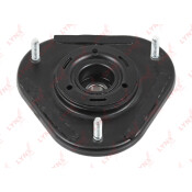 Опора амортизатора LYNXauto передняя, правая/левая, арт. MA-1072LR