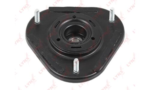 Опора амортизатора LYNXauto передняя, правая/левая, арт. MA-1072LR