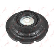 Опора амортизатора LYNXauto передняя, правая/левая, арт. MA-1088LR