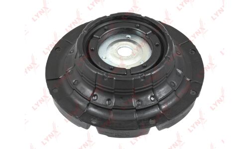 Опора амортизатора LYNXauto передняя, правая/левая, арт. MA-1088LR